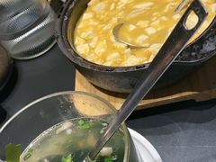 -映像威海·威海宴(威高广场店)