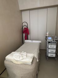 -Fundi张玉珊修身堂·indiba·BTL科技瘦身