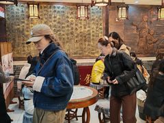 -双喜老铺(人民广场店)