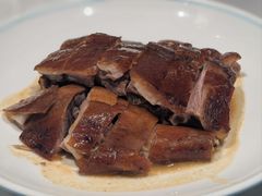 -椿记烧鹅(叠彩店)