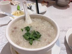 -柳州饭店·绿岛餐厅(友谊路店)