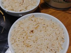 -琼菜人家·海南菜·文昌鸡(文昌大道店)