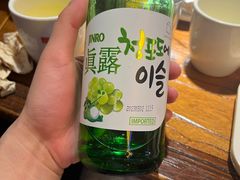 -管氏翅吧(望京东店)