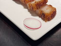 -浙江安吉JW万豪酒店·万豪中餐厅