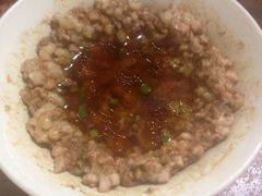 iphone_upload_pic-玲燕蒸菜馆(江东路店)