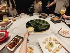 -观宴·品质赣菜(高新大道店)