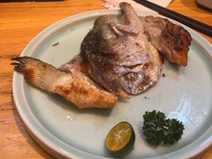 -沼津港渔市(宏伊国际广场店)