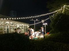 -常州百货大楼