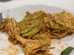 -旺顺阁·北京菜(北辰上品+)