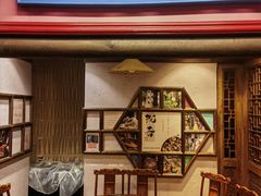 -海南大院·非遗琼味(海甸岛店)