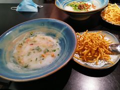 -大王油茶(二厂文创公园店)