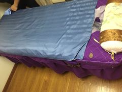 -沈师傅盲人按摩工作室(密三小区店)
