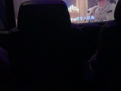 -天幕新彩云国际影城(激光巨幕店)