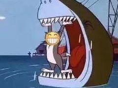 -艺林烤肉城(光明店)