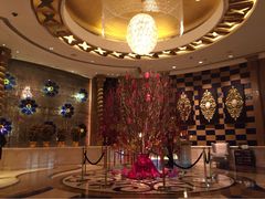 iphone_upload_pic-澳门十六浦索菲特大酒店