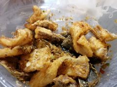 -肥仔顺德菜(龙悦居店)