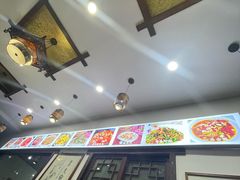 -曹家小厨(贵阳路店)