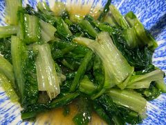 -赣南人家·头牌江西菜(劲松店)