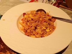 -必胜客(城西银泰店)