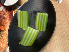 -越小品·越南餐厅(万科里店)