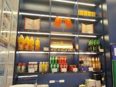 -兰湘子·湘菜小炒(崂山丽达店)