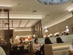 -前海沿·青岛菜(乐客城店)