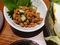 -二丁目食堂(浑南花园城店)