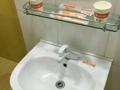 -如家酒店(北京立水桥地铁站店)