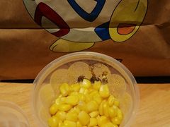 -肯德基(中鼎大厦店)