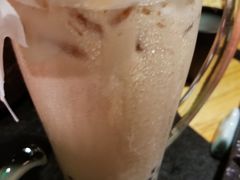 -湊湊火锅·茶憩(石家庄万象城店)
