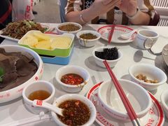 -八合里牛肉火锅(上海中山公园店)
