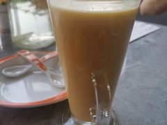 -必胜客(汉友商厦店)