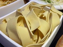 -小四川老火锅(欧风店)
