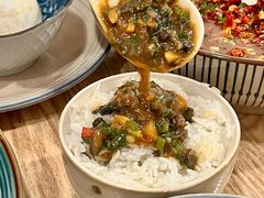 -禾气食店