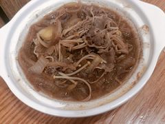 -南城香(北京南站店)