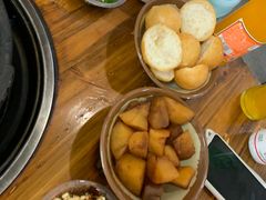 -笔记安顺夺夺粉火锅