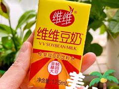 -AEON永旺(东方宝泰店)