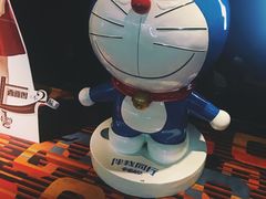 -中影国际影城(西溪印象城CINITYLED店)