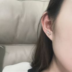 -脱白计划纹身集团