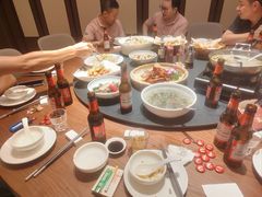 -乡里八闽·福州乡土菜(高宅店)