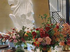 -星怡会·新加坡新美食(苏州中心店)