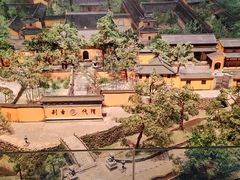 -台州博物馆