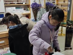 -豪门视光·星趣控·蔡司依视路眼镜代理商(中央大街店)