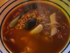 -阿卡贝拉音乐汇(印象城店)