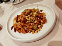 -大鸭梨烤鸭店(朝阳路店)