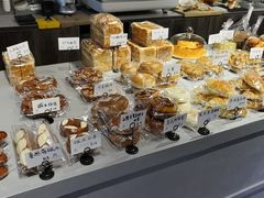 -HAVE A ROOM·有间质果(总店)