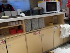 -银记肠粉店(北京路店)