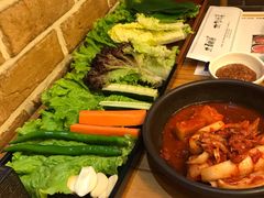 -青鹤谷(苏州店)