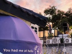 -Sirena海妖日咖夜酒