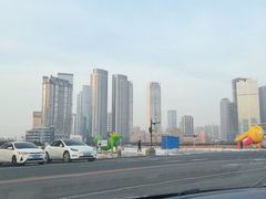 -星海广场